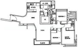 riviera-residences photo thumbnail #1